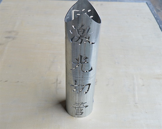 DTN-200KVA縱向多頭中頻排焊機